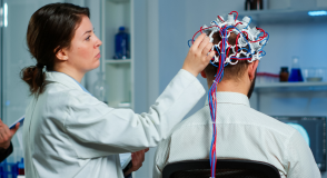 Neurolog